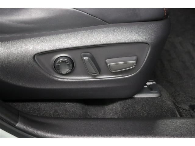 アドベンチャー　１年保証　ワンオーナ－　４ＷＤ　ＤＡ　フルセグ　ミュージックプレイヤ接続可　Ｐシート　シートクーラ　バックカメラ　ＢＳモニタ－　車線逸脱警報　衝突被害軽減システム　ＥＴＣ　ドラレコ　ＬＥＤヘッドランプ（画像37）