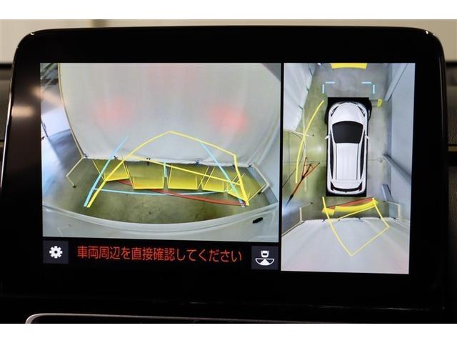 Ｚ　１年保証　メモリーナビ　ＤＶＤ再生　ミュージックプレイヤー接続可　バックカメラ　衝突被害軽減システム　ＥＴＣ　ＬＥＤヘッドランプ　アイドリングストップ（画像9）