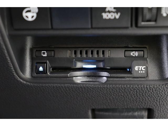 Ｚ　１年保証　メモリーナビ　ＤＶＤ再生　ミュージックプレイヤー接続可　バックカメラ　衝突被害軽減システム　ＥＴＣ　ＬＥＤヘッドランプ　アイドリングストップ（画像10）