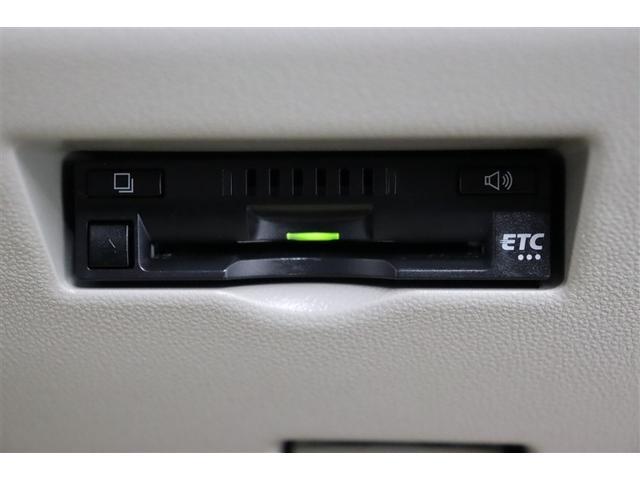 Ｘ　１年保証　ワンオーナ－　ワンセグ　メモリーナビ　ミュージックプレイヤ接続可　バックカメラ　オートマチックハイビーム　クリアランスソナ－　車線逸脱警報　衝突被害軽減システム　ＥＴＣ　アイドリングストップ（画像9）