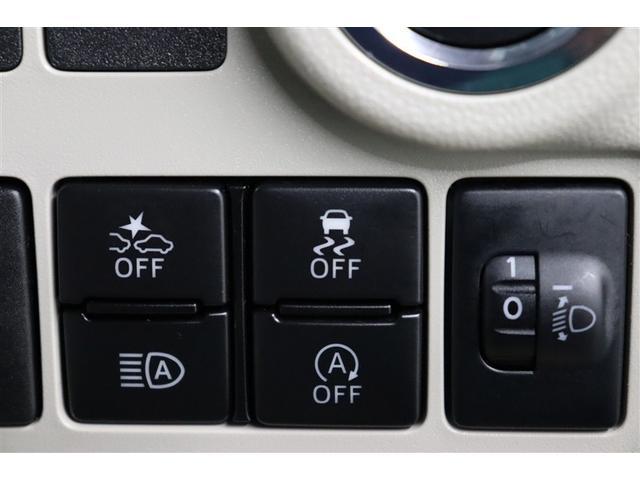 Ｘ　１年保証　ワンオーナ－　ワンセグ　メモリーナビ　ミュージックプレイヤ接続可　バックカメラ　オートマチックハイビーム　クリアランスソナ－　車線逸脱警報　衝突被害軽減システム　ＥＴＣ　アイドリングストップ（画像13）