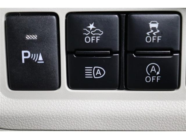 Ｘ　１年保証　ワンオーナ－　ワンセグ　メモリーナビ　ミュージックプレイヤ接続可　バックカメラ　オートマチックハイビーム　クリアランスソナ－　車線逸脱警報　衝突被害軽減システム　ＥＴＣ　アイドリングストップ（画像14）