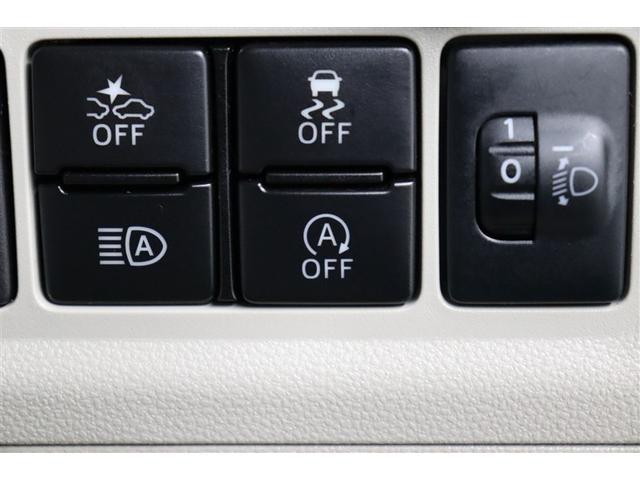 Ｘ　１年保証　ワンオーナ－　ワンセグ　メモリーナビ　ミュージックプレイヤ接続可　バックカメラ　オートマチックハイビーム　クリアランスソナ－　車線逸脱警報　衝突被害軽減システム　ＥＴＣ　アイドリングストップ（画像26）