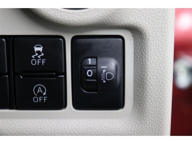 Ｘ　１年保証　ワンオーナ－　ワンセグ　メモリーナビ　ミュージックプレイヤ接続可　バックカメラ　オートマチックハイビーム　クリアランスソナ－　車線逸脱警報　衝突被害軽減システム　ＥＴＣ　アイドリングストップ（画像29）