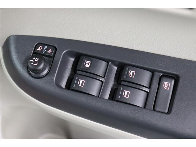 Ｘ　１年保証　ワンオーナ－　ワンセグ　メモリーナビ　ミュージックプレイヤ接続可　バックカメラ　オートマチックハイビーム　クリアランスソナ－　車線逸脱警報　衝突被害軽減システム　ＥＴＣ　アイドリングストップ（画像31）