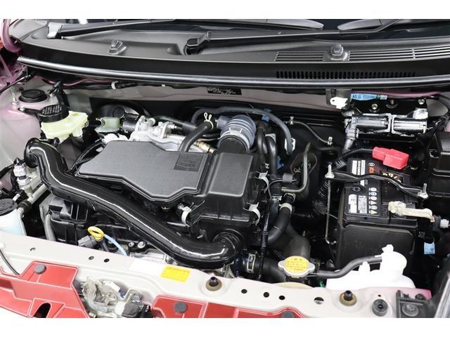 Ｘ　１年保証　ワンオーナ－　ワンセグ　メモリーナビ　ミュージックプレイヤ接続可　バックカメラ　オートマチックハイビーム　クリアランスソナ－　車線逸脱警報　衝突被害軽減システム　ＥＴＣ　アイドリングストップ（画像33）