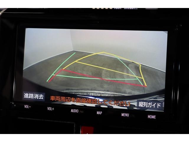 カスタムＧ－Ｔ　１年保証　ワンオーナ－　フルセグ　メモリーナビ　ＤＶＤ再生　ミュージックプレイヤー接続可　シートヒーター　バックカメラ　衝突被害軽減システム　ＥＴＣ　ドラレコ　両側電動スライド　ＬＥＤヘッドランプ（画像8）