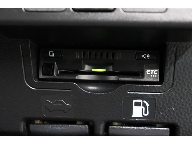 カスタムＧ－Ｔ　１年保証　ワンオーナ－　フルセグ　メモリーナビ　ＤＶＤ再生　ミュージックプレイヤー接続可　シートヒーター　バックカメラ　衝突被害軽減システム　ＥＴＣ　ドラレコ　両側電動スライド　ＬＥＤヘッドランプ（画像9）