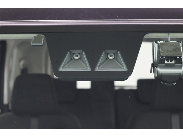 カスタムＧ－Ｔ　１年保証　ワンオーナ－　フルセグ　メモリーナビ　ＤＶＤ再生　ミュージックプレイヤー接続可　シートヒーター　バックカメラ　衝突被害軽減システム　ＥＴＣ　ドラレコ　両側電動スライド　ＬＥＤヘッドランプ（画像11）