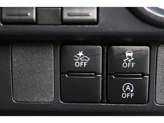 カスタムＧ－Ｔ　１年保証　ワンオーナ－　フルセグ　メモリーナビ　ＤＶＤ再生　ミュージックプレイヤー接続可　シートヒーター　バックカメラ　衝突被害軽減システム　ＥＴＣ　ドラレコ　両側電動スライド　ＬＥＤヘッドランプ（画像12）