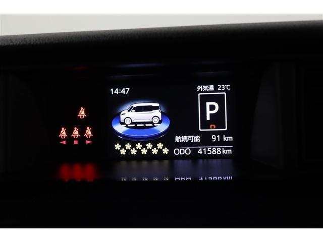カスタムＧ－Ｔ　１年保証　ワンオーナ－　フルセグ　メモリーナビ　ＤＶＤ再生　ミュージックプレイヤー接続可　シートヒーター　バックカメラ　衝突被害軽減システム　ＥＴＣ　ドラレコ　両側電動スライド　ＬＥＤヘッドランプ（画像17）