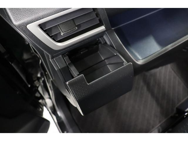 カスタムＧ－Ｔ　１年保証　ワンオーナ－　フルセグ　メモリーナビ　ＤＶＤ再生　ミュージックプレイヤー接続可　シートヒーター　バックカメラ　衝突被害軽減システム　ＥＴＣ　ドラレコ　両側電動スライド　ＬＥＤヘッドランプ（画像24）