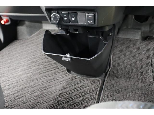 カスタムＧ－Ｔ　１年保証　ワンオーナ－　フルセグ　メモリーナビ　ＤＶＤ再生　ミュージックプレイヤー接続可　シートヒーター　バックカメラ　衝突被害軽減システム　ＥＴＣ　ドラレコ　両側電動スライド　ＬＥＤヘッドランプ（画像26）