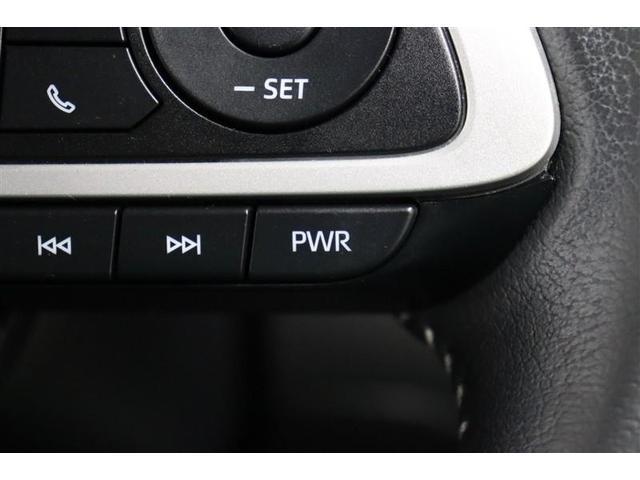 Ｚ　１年保証　ワンオーナ－　フルセグ　ミュージックプレイヤー接続可　シートヒーター　全周囲カメラ　バックカメラ　ＢＳモニタ　衝突被害軽減システム　ＥＴＣ　ドラレコ　ＬＥＤヘッドランプ　アイドリングストップ（画像31）