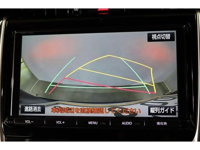 プレミアム　１年保証　ワンオーナ－　フルセグ　メモリーナビ　ＤＶＤ再生　ミュージックプレイヤー接続可　Ｐシート　Ｐリヤゲート　バックカメラ　衝突被害軽減システム　ＥＴＣ　ドラレコ　ＬＥＤヘッドランプ（画像8）