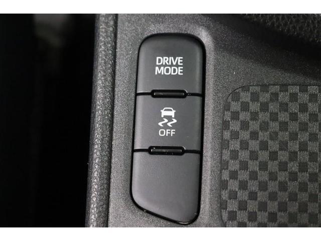 Ｚ　１年保証　ワンオーナ－　フルセグ　メモリーナビ　ミュージックプレイヤ接続可　Ｐシート　シートヒータ　全周囲カメラ　バックカメラ　ＢＳモニタ－　衝突被害軽減システム　ＥＴＣ　ドラレコ　ＬＥＤヘッドランプ（画像12）