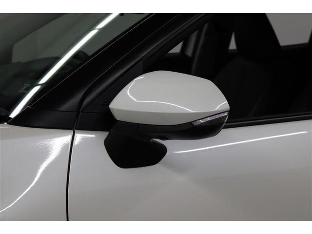 Ｚ　１年保証　ワンオーナ－　フルセグ　メモリーナビ　ミュージックプレイヤ接続可　Ｐシート　シートヒータ　全周囲カメラ　バックカメラ　ＢＳモニタ－　衝突被害軽減システム　ＥＴＣ　ドラレコ　ＬＥＤヘッドランプ（画像37）
