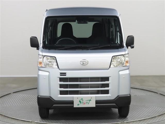 ＤＸ　ラジオチューナー　横滑り防止装置　車線逸脱警報　衝突被害軽減システム　フロントマニュアルエアコン　パワーウィンド　パワステ　キーレスエントリー　デュアルエアバック　アイドリングストップ（画像17）