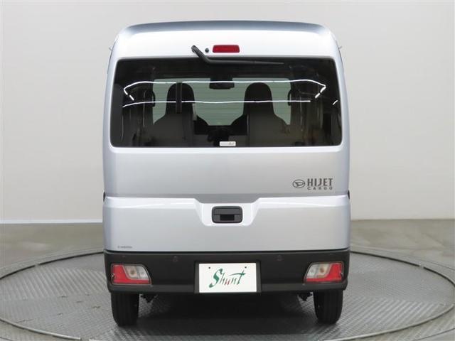 ＤＸ　ラジオチューナー　横滑り防止装置　車線逸脱警報　衝突被害軽減システム　フロントマニュアルエアコン　パワーウィンド　パワステ　キーレスエントリー　デュアルエアバック　アイドリングストップ（画像18）