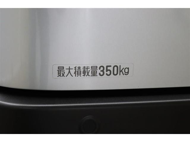 ＤＸ　ラジオチューナー　横滑り防止装置　車線逸脱警報　衝突被害軽減システム　フロントマニュアルエアコン　パワーウィンド　パワステ　キーレスエントリー　デュアルエアバック　アイドリングストップ（画像19）