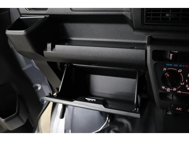 ＤＸ　ラジオチューナー　横滑り防止装置　車線逸脱警報　衝突被害軽減システム　フロントマニュアルエアコン　パワーウィンド　パワステ　キーレスエントリー　デュアルエアバック　アイドリングストップ（画像22）