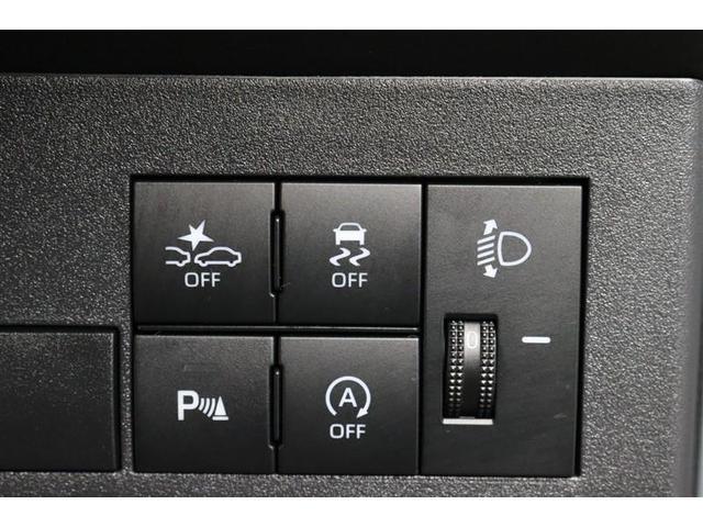 ＤＸ　ラジオチューナー　横滑り防止装置　車線逸脱警報　衝突被害軽減システム　フロントマニュアルエアコン　パワーウィンド　パワステ　キーレスエントリー　デュアルエアバック　アイドリングストップ（画像23）