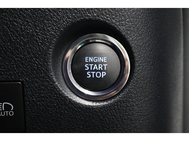 ２．５Ｓ　Ｃパッケージ　１年保証　ワンオーナ－　フルセグ　ミュージックプレイヤー接続可　Ｐシート　Ｐリヤゲート　シートクーラー　バックカメラ　衝突被害軽減システム　ＥＴＣ　両側電動スライド　ＬＥＤヘッドランプ　乗車定員７人（画像11）