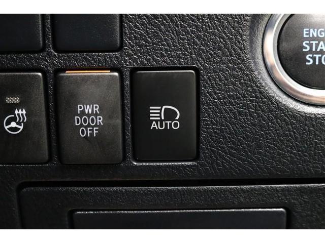 ２．５Ｓ　Ｃパッケージ　１年保証　ワンオーナ－　フルセグ　ミュージックプレイヤー接続可　Ｐシート　Ｐリヤゲート　シートクーラー　バックカメラ　衝突被害軽減システム　ＥＴＣ　両側電動スライド　ＬＥＤヘッドランプ　乗車定員７人（画像15）