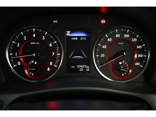 ２．５Ｓ　Ｃパッケージ　１年保証　ワンオーナ－　フルセグ　ミュージックプレイヤー接続可　Ｐシート　Ｐリヤゲート　シートクーラー　バックカメラ　衝突被害軽減システム　ＥＴＣ　両側電動スライド　ＬＥＤヘッドランプ　乗車定員７人（画像17）