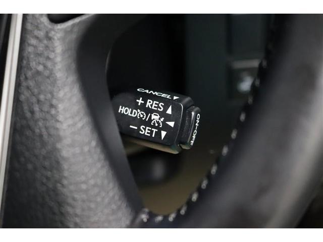 ２．５Ｓ　Ｃパッケージ　１年保証　ワンオーナ－　フルセグ　ミュージックプレイヤー接続可　Ｐシート　Ｐリヤゲート　シートクーラー　バックカメラ　衝突被害軽減システム　ＥＴＣ　両側電動スライド　ＬＥＤヘッドランプ　乗車定員７人（画像36）