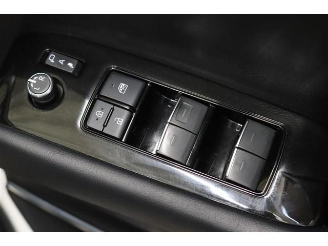 ２．５Ｓ　Ｃパッケージ　１年保証　ワンオーナ－　フルセグ　ミュージックプレイヤー接続可　Ｐシート　Ｐリヤゲート　シートクーラー　バックカメラ　衝突被害軽減システム　ＥＴＣ　両側電動スライド　ＬＥＤヘッドランプ　乗車定員７人（画像38）