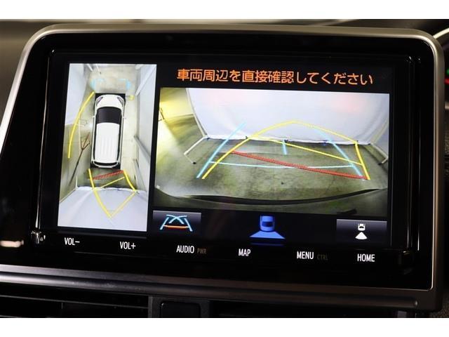 Toyota Sienta G II