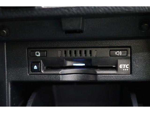 ２．５Ｓ　Ｃパッケージ　１年保証　ワンオーナ－　後席モニタ－　フルセグ　メモリーナビ　ＤＶＤ再生　ミュージックプレイヤー接続可　Ｐシート　Ｐリヤゲート　シートクーラー　バックカメラ　車線逸脱警報　衝突被害軽減システム　ＥＴＣ（画像10）