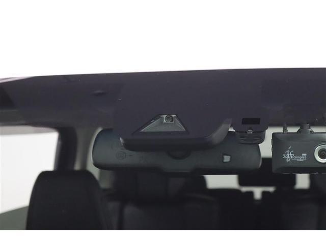 ２．５Ｓ　Ｃパッケージ　１年保証　ワンオーナ－　後席モニタ－　フルセグ　メモリーナビ　ＤＶＤ再生　ミュージックプレイヤー接続可　Ｐシート　Ｐリヤゲート　シートクーラー　バックカメラ　車線逸脱警報　衝突被害軽減システム　ＥＴＣ（画像12）