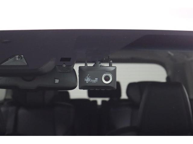 ２．５Ｓ　Ｃパッケージ　１年保証　ワンオーナ－　後席モニタ－　フルセグ　メモリーナビ　ＤＶＤ再生　ミュージックプレイヤー接続可　Ｐシート　Ｐリヤゲート　シートクーラー　バックカメラ　車線逸脱警報　衝突被害軽減システム　ＥＴＣ（画像16）