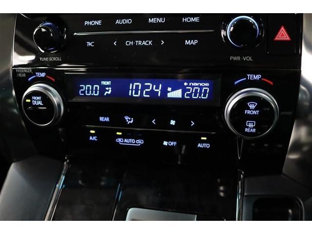 ２．５Ｓ　Ｃパッケージ　１年保証　ワンオーナ－　後席モニタ－　フルセグ　メモリーナビ　ＤＶＤ再生　ミュージックプレイヤー接続可　Ｐシート　Ｐリヤゲート　シートクーラー　バックカメラ　車線逸脱警報　衝突被害軽減システム　ＥＴＣ（画像17）
