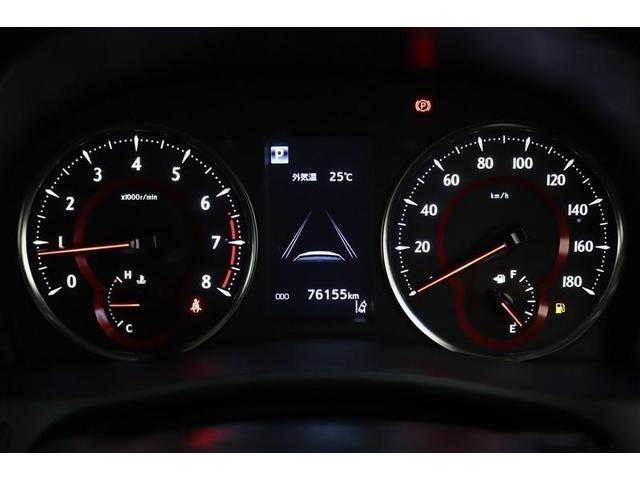 ２．５Ｓ　Ｃパッケージ　１年保証　ワンオーナ－　後席モニタ－　フルセグ　メモリーナビ　ＤＶＤ再生　ミュージックプレイヤー接続可　Ｐシート　Ｐリヤゲート　シートクーラー　バックカメラ　車線逸脱警報　衝突被害軽減システム　ＥＴＣ（画像18）