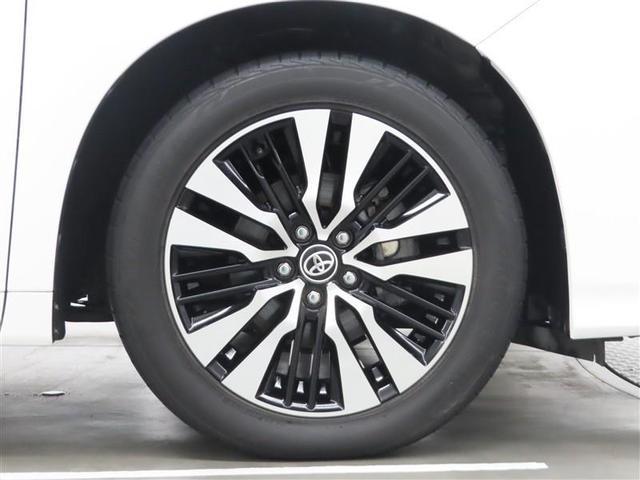 ２．５Ｓ　Ｃパッケージ　１年保証　ワンオーナ－　後席モニタ－　フルセグ　メモリーナビ　ＤＶＤ再生　ミュージックプレイヤー接続可　Ｐシート　Ｐリヤゲート　シートクーラー　バックカメラ　車線逸脱警報　衝突被害軽減システム　ＥＴＣ（画像19）