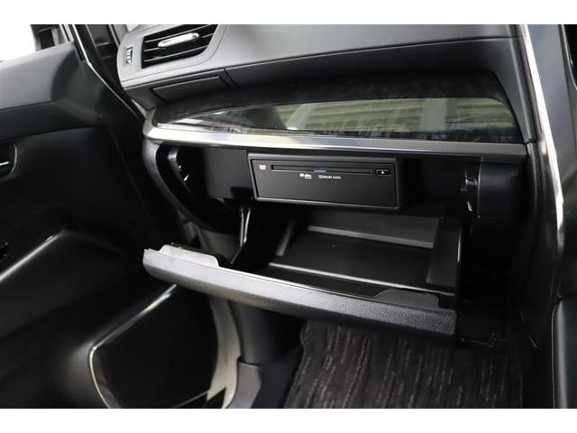 ２．５Ｓ　Ｃパッケージ　１年保証　ワンオーナ－　後席モニタ－　フルセグ　メモリーナビ　ＤＶＤ再生　ミュージックプレイヤー接続可　Ｐシート　Ｐリヤゲート　シートクーラー　バックカメラ　車線逸脱警報　衝突被害軽減システム　ＥＴＣ（画像26）