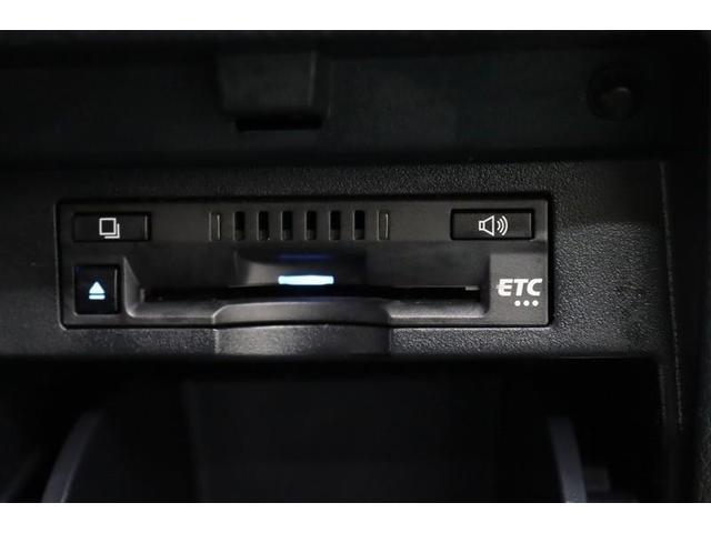 ２．５Ｓ　Ｃパッケージ　１年保証　ワンオーナ－　フルエアロ　後席モニタ－　フルセグ　メモリーナビ　ＤＶＤ再生　ミュージックプレイヤー接続可　Ｐシート　Ｐリヤゲート　シートクーラー　バックカメラ　衝突被害軽減システム　ＥＴＣ（画像11）
