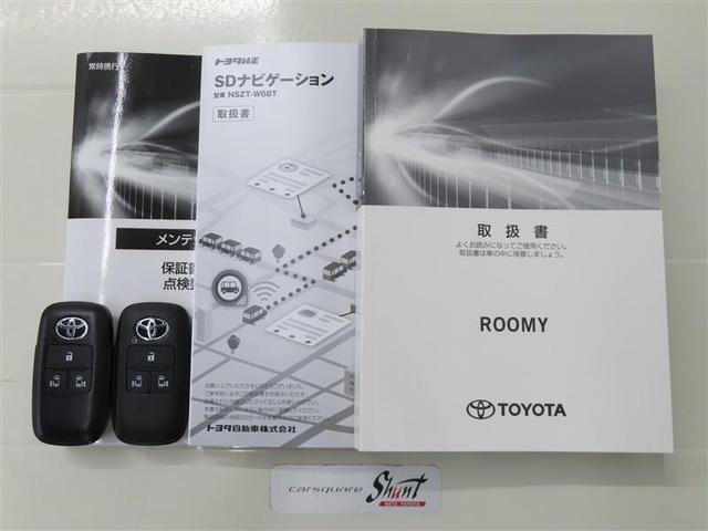 Ｇ－Ｔ　１年保証　ワンオーナ－　フルセグ　メモリーナビ　ＤＶＤ再生　ミュージックプレイヤー接続可　バックカメラ　衝突被害軽減システム　ＥＴＣ　両側電動スライド　ＬＥＤヘッドランプ　アイドリングストップ（画像35）