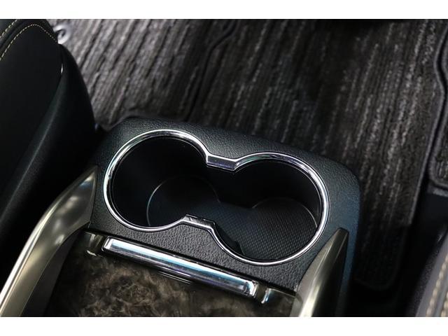 ２．５Ｓ　タイプゴールドＩＩＩ　１年保証　ワンオーナ－　後席モニタ－　フルセグ　メモリーナビ　ミュージックプレイヤ接続可　Ｐリヤゲート　バックカメラ　ＢＳモニタ　衝突被害軽減システム　ＥＴＣ　両側電動スライド　ＬＥＤヘッドランプ（画像25）
