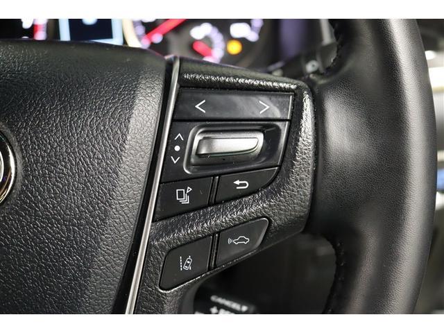 ２．５Ｓ　タイプゴールドＩＩＩ　１年保証　ワンオーナ－　後席モニタ－　フルセグ　メモリーナビ　ミュージックプレイヤ接続可　Ｐリヤゲート　バックカメラ　ＢＳモニタ　衝突被害軽減システム　ＥＴＣ　両側電動スライド　ＬＥＤヘッドランプ（画像32）