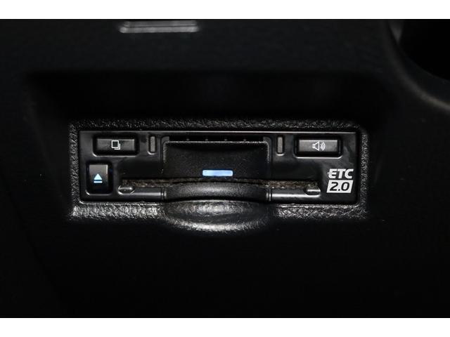 ハイブリッドＳ－Ｚ　１年保証　ワンオーナ－　フルセグ　メモリーナビ　ＤＶＤ再生　ミュージックプレイヤー接続可　シートヒーター　バックカメラ　衝突被害軽減システム　ＥＴＣ　ドラレコ　両側電動スライド　ＬＥＤヘッドランプ（画像9）