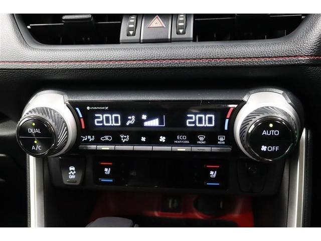 アドベンチャー　オフロードパッケージＩＩ　１年保証　ワンオーナ－　４ＷＤ　フルセグ　メモリーナビ　ミュージックプレイヤー接続可　Ｐシート　シートクーラ　バックカメラ　ＢＳモニタ－　車線逸脱警報　衝突被害軽減システム　ＥＴＣ　ＬＥＤヘッドランプ（画像16）