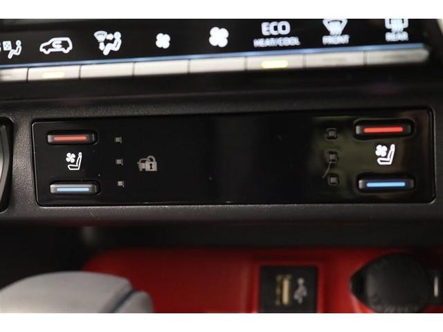アドベンチャー　オフロードパッケージＩＩ　１年保証　ワンオーナ－　４ＷＤ　フルセグ　メモリーナビ　ミュージックプレイヤー接続可　Ｐシート　シートクーラ　バックカメラ　ＢＳモニタ－　車線逸脱警報　衝突被害軽減システム　ＥＴＣ　ＬＥＤヘッドランプ（画像29）
