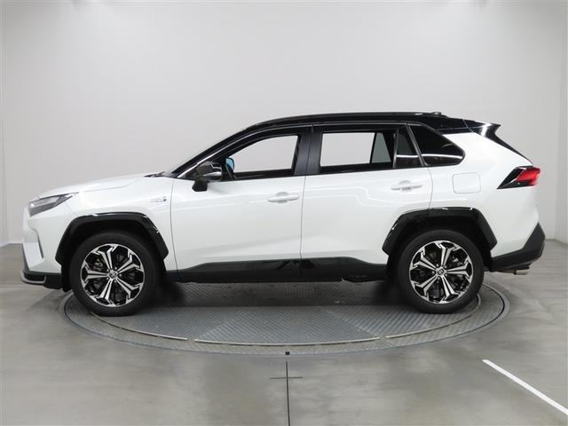 Ｚ　１年保証　ワンオーナ－　サンルーフ　４ＷＤ　フルセグ　メモリーナビ　ミュージックプレイヤ接続可　Ｐシート　Ｐリヤゲート　全周囲カメラ　バックカメラ　衝突被害軽減システム　ＥＴＣ　ドラレコ　ＬＥＤランプ（画像4）