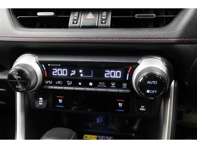 Ｚ　１年保証　ワンオーナ－　サンルーフ　４ＷＤ　フルセグ　メモリーナビ　ミュージックプレイヤ接続可　Ｐシート　Ｐリヤゲート　全周囲カメラ　バックカメラ　衝突被害軽減システム　ＥＴＣ　ドラレコ　ＬＥＤランプ（画像16）