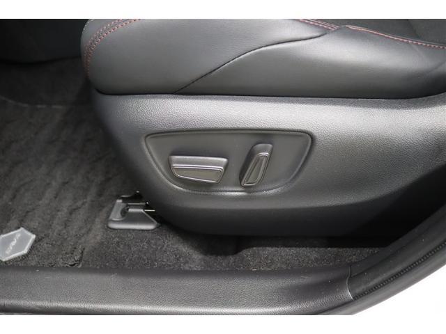 Ｚ　１年保証　ワンオーナ－　サンルーフ　４ＷＤ　フルセグ　メモリーナビ　ミュージックプレイヤ接続可　Ｐシート　Ｐリヤゲート　全周囲カメラ　バックカメラ　衝突被害軽減システム　ＥＴＣ　ドラレコ　ＬＥＤランプ（画像25）