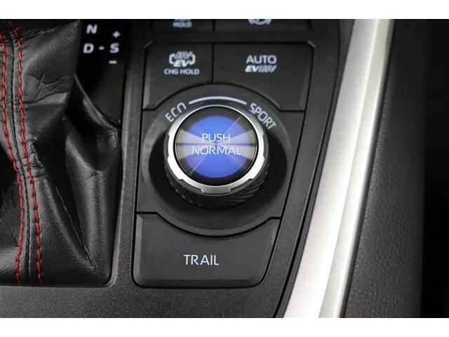 Ｚ　１年保証　ワンオーナ－　サンルーフ　４ＷＤ　フルセグ　メモリーナビ　ミュージックプレイヤ接続可　Ｐシート　Ｐリヤゲート　全周囲カメラ　バックカメラ　衝突被害軽減システム　ＥＴＣ　ドラレコ　ＬＥＤランプ（画像29）